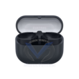 SAMSUNG Galaxy Buds3 FE Bluetooth v5.4 HallSensor,PressureSensor,ProximitySensor,TouchSensor Noir 6M SM-R420NZKAMWD