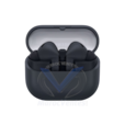 SAMSUNG Galaxy Buds3 FE Bluetooth v5.4 HallSensor,PressureSensor,ProximitySensor,TouchSensor Noir 6M SM-R420NZKAMWD
