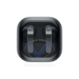 SAMSUNG EAR BUDS Galaxy buds 4 Bluetooth Seamless AI Access black 12M SM-R540NZKAMWD