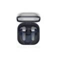 SAMSUNG EAR BUDS Galaxy buds 4 Bluetooth Seamless AI Access black 12M SM-R540NZKAMWD