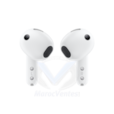 SAMSUNG EAR BUDS Galaxy buds 4 Bluetooth white 12M SM-R540NZWAMWD