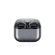SAMSUNG EAR BUDS 3 PRO Bluetooth SILVER 12 Mois SM-R630NZAAMWD