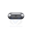 SAMSUNG EAR BUDS 3 PRO Bluetooth SILVER 12 Mois SM-R630NZAAMWD