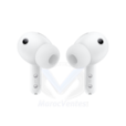 SAMSUNG EAR BUDS Galaxy buds 4 pro Bluetooth white 12M SM-R640NZWAMWD