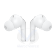 SAMSUNG EAR BUDS Galaxy buds 4 pro Bluetooth white 12M SM-R640NZWAMWD