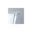 TABLEAU MAGNETIQUE PAPERBOARD - FLIPCHART ECOBOARDS 2X3 TF01 ECO AVEC SUPPORT PAPIER & TREPIEDS - FABRICATION EUROPE TF01