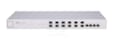 Switch UniFi 12 x SFP+ Ports 4x10G RJ45 Ports agregation geree US-16-XG-EU