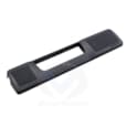 OLYMPUS RS-32 HAND CONTROLLER V4522400E000