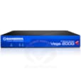 Vega Serie 200 2 X T1/E1 Passerelle Numérique (jusqu