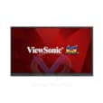 ViewBoard Ecran 65” 4K InteractiF OS-Free IFP65G1