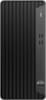 PC Bureau HP Elite 800 G9 i7-12700 Tour Intel Core i7 16 Go DDR5-SDRAM 512 Go SSD Windows 11 Pro Noir