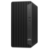 PC Bureau Elite 800 G9 TWR i5-13500 8Go 256Go SSD Win11P DVD-Writer 36M
