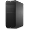 Station de Travail Z6 TWR G5 W3423 16GB 2TSSD 512 T1000 8G LINX 1Y