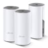 Système Wi-Fi Mesh AC1200