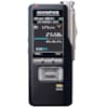 ENREGISTREUR PRO OLYMPUS ECRAN COULEUR LCD