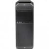 Ordinateur de bureau HP Z6 G4