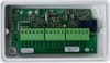 SensoIRIS MIO22 IP55 Module D entrée-Sortie Adressable