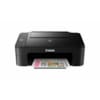 Imprimante multifonction TS3140 4800 x 1200 ppp USB Wi-Fi