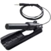 Compact Zoom Microphone Directionnel