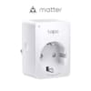 Mini Prise Intelligente Wi-Fi