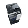 Copieur Multifonction A4 / A3 Couleur Recto verso C227