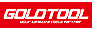 GoldTool