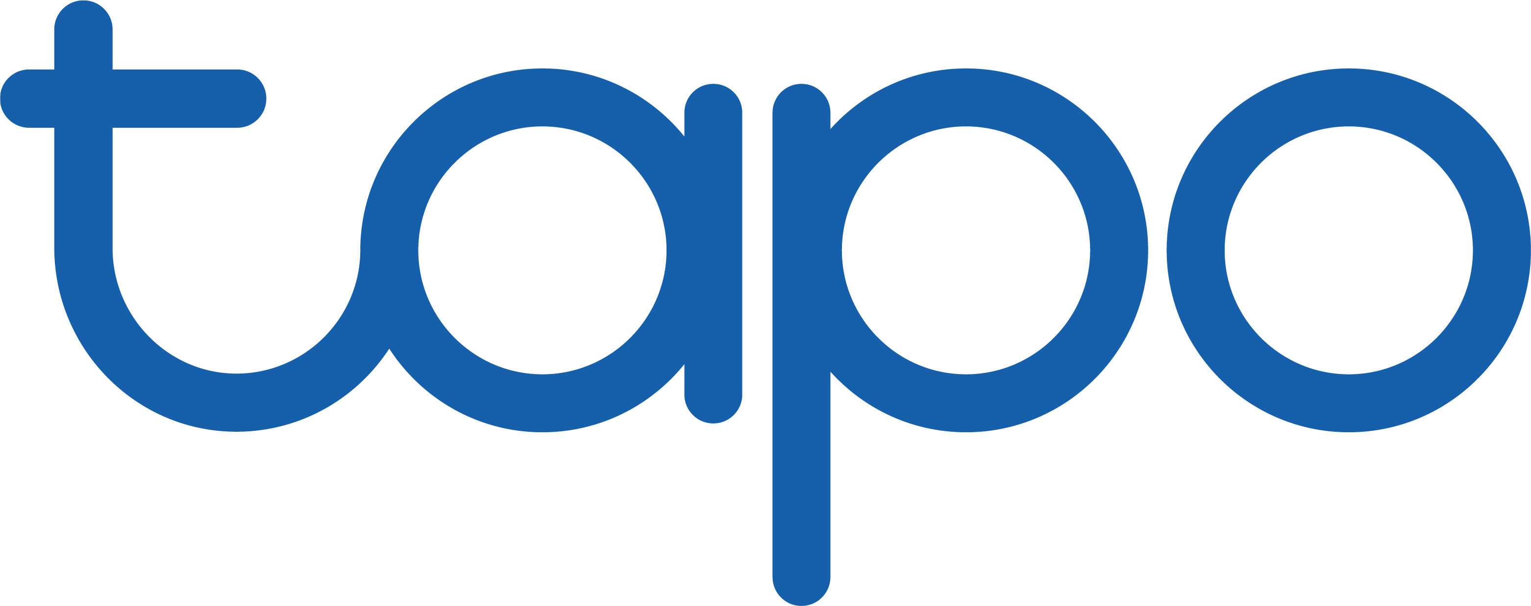 Tapo