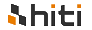 Hiti