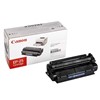 CANON EP-A TONER ORIGINAL NOIR 2500 pages