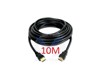 Cable HDMI 10M 4K HDMI 10M