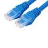 Cable Ethernet CAT6 5M