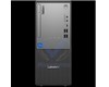 PC Bureau ThinkCentre Neo 50t Gen 5 i5-14400 8GB 512GB SSD  FREEDOS 12UD006DFM
