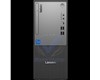 PC Bureau ThinkCentre neo 50t Gen 5 i7-14700 8GB 512GB SSD  FREEDOS 12UD009XFM