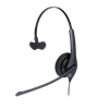 Casque BIZ™ 1500 Mono Wideband Noise-Cancelling 1513-0154