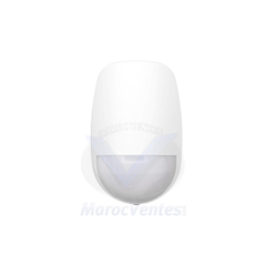 Wireless PIR Detector DS-PDP15P-EG2-WB
