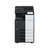 bizhub C250i Imprimante multifonction