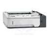 HP LASERJET 5006SHEET INPUT TRAY/FEEDER G 12 MOIS CE998A