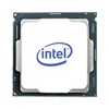 Processeur Dell Xeon Silver 4310 2,1 GHz 12 cœurs 18 Mo