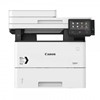 CANON IMPRIMANTE LASER MFP I-SENSYS MF542X 43PPM MONO