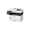 CANON IMPRIMANTE LASER MFP I-SENSYSMF449X 38PPM MONO