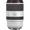 Objectif Canon RF 70-200 2.8L ISU