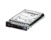 Disque Dur 1.2TB 10K RPM SAS 12Gbps 512n 2.5in Hot-plug Hard Drive CK 400-ATJL