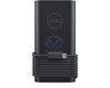 Dell USB-C Power Adapter Plus-90W - PA901C 0M