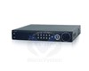 DVR professionnel sur 8 canaux avec enregistrement de 200 ips au format CIF et fonctions du flux visualisation d'enregistrement multicanal 4DS_7308HI-S