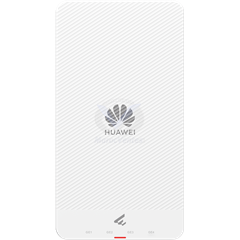 Développer : À PROPOS Développer : BOUTIQUES MARQUES HUAWEI AP265E ( 11ax intérieur , 2+2 doubles bandes, antenne intelligente) Plaque murale 50087273