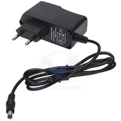 Alimentation 5 Volt 2A pour téléphones IP