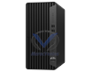 PC Bureau Elite 800 G9 TWR i5-13500 8Go 256Go SSD Win11P DVD-Writer 36M 628J9ET