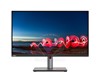 ThinkVision T27i-30 Ecran Plat 27" ( 68,6 cm) Full HD (1080p) HDMI VGA DisplayPort 63A4MAT1EU
