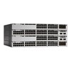 Cisco Catalyst 9300 - Network Essentials - commutateur - 24 ports - Géré - Montable sur rack