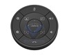 Télécommande noire pour PanaCast 50 8220-209